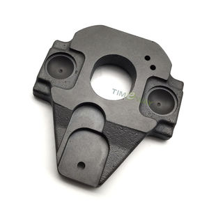 PVD-00B <span class=keywords><strong>Mini</strong></span> Graafmachine Pomp Onderdelen PVD-00B-9P/12P/14P/15P/16P/16P Hydraulische Zuigerpomp Onderdelen Graafmachine Hoofdpomp Reparatie Kits - Product Image 2