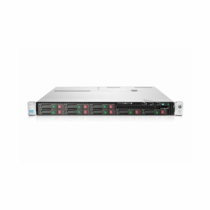 Serveur en rack HPE DL360P haute performance hp Proliant <span class=keywords><strong>Dl380e</strong></span> Gen8 - Product Image 1