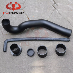 ESCAPE TRASERO <span class=keywords><strong>2009</strong></span> + RXT GTX S3 KIT DE ESCAPE TRASERO RS15100-2 - Product Image 1