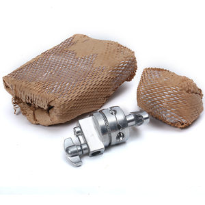 Bao Bì Giấy Gói Bảo Vệ Tổ Ong Bán Chạy Nhất Giấy Kraft Có Hộp Các Tông Để Đóng Gói - Product Image 5