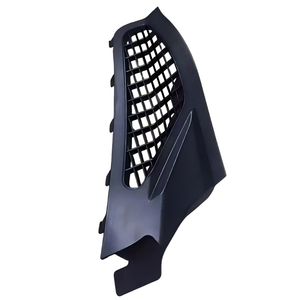 Couvre-canal de drainage de haute qualité pour <span class=keywords><strong>Porsche</strong></span> <span class=keywords><strong>Cayenne</strong></span> 9Y0807681EOK1 9Y0807682EOK1 958505681409B9 958505682409B9 7P5807681 - Product Image 4