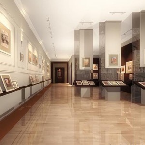 Tùy chỉnh AUO 44.9 inch Vuông <span class=keywords><strong>LCD</strong></span> hiển thị 1280x1280 độ sáng 700 CD/m2 LVDS vuông Màn hình <span class=keywords><strong>LCD</strong></span> Monitor p449svn01.0 - Product Image 6