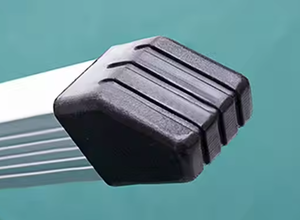 Moderne Draagbare Opvouwbare Camping Cot Voor Volwassenen Metalen Frame Reizen Kamp Vakantie Cot Voor Park Gebruik Buiten Draagbed - Product Image 6