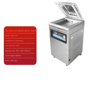Auto-Desktop Vacuum <b>Machine</b> Packaging and Vacuum <b>Machine</b> for Sale,<b>vaccum</b> Sealing <b>Machine</b>,vacuum Wrapping <b>Machine</b> - Product Image 3