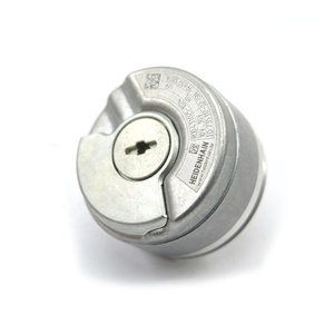 ตัวเข้ารหัสแบบหมุน HEIDENHAIN รุ่น ROD431.025-1024 735117-02 ตัวเข้ารหัส Heidenhain - Product Image 1