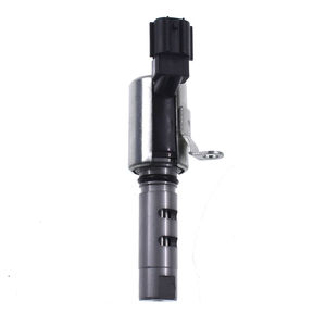 Soupape de commande d'huile Toyota VVT 15330 21011 15330 21010 15330 21020 pour la régulation de la pression d'huile du moteur - Product Image 4