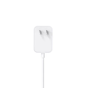 Chất lượng cao 5V 1A ổn định cung cấp điện sạc y tế chống cháy Power adapter cho các thiết bị y tế với OTP bảo vệ - Product Image 5