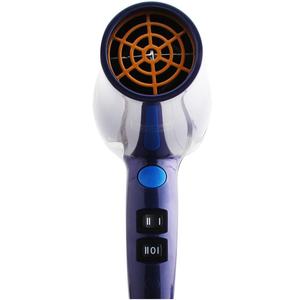 Secador de pelo de gama alta al vacío, 2024, <span class=keywords><strong>precio</strong></span> bajo, estilizador inalámbrico para salón, doble Turbo, inalámbrico, recién llegados, secador de pelo con Motor - Product Image 2