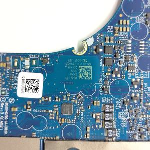 Placa base original para Dell Latitude 7330 7430 7530 0CVYRF HDB30 /40/ 50/50/100. 0CVYRF HDB30 - Product Image 5