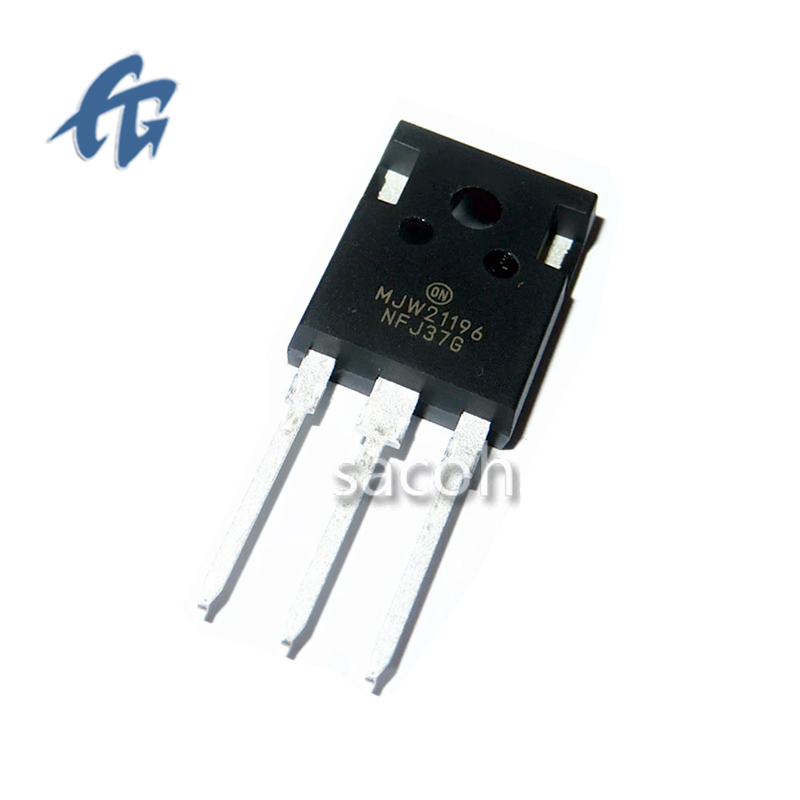 (Сакох лучшего качества) MJW21195 MJW21196