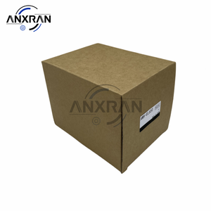 AMH-EL650 acier industriel d'élément filtrant de séparateur d'huile de moteur pour le module d'automation industrielle pour SMC - Product Image 3