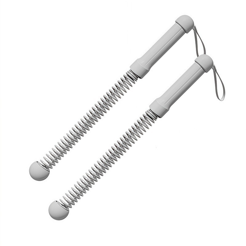 Second-generation gray-44 cm