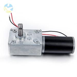 Motor de engranaje helicoidal automático para cajas de arena de autolimpieza, en <span class=keywords><strong>coreano</strong></span>, de la marca del coche, de la marca de fábrica, de la marca de fábrica, en China - Product Image 3