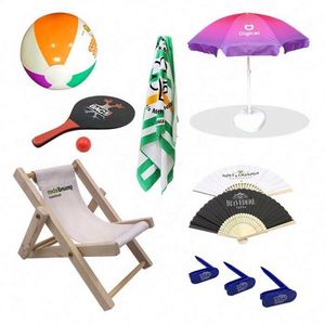 Vente en gros d'usine, articles de coffret cadeau d'entreprise personnalisés avec logo pour les entreprises - Product Image 2