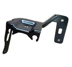 4060030400 6600210639 Soporte para Módulo de Control de Estabilización Electrónica GEELY EMGRAND <span class=keywords><strong>2022</strong></span> NUEVAS PIEZAS DE AUTOMÓVILES - Product Image 1