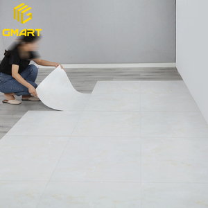 Carreaux <span class=keywords><strong>de</strong></span> <span class=keywords><strong>sol</strong></span> en vinyle autocollants pour <span class=keywords><strong>salle</strong></span> <span class=keywords><strong>de</strong></span> <span class=keywords><strong>bain</strong></span>, carreaux <span class=keywords><strong>de</strong></span> <span class=keywords><strong>sol</strong></span> en stratifié, autocollants pour <span class=keywords><strong>carrelage</strong></span> <span class=keywords><strong>de</strong></span> pièce, planches <span class=keywords><strong>de</strong></span> <span class=keywords><strong>sol</strong></span> autocollantes Foshan, à peler et à coller - Product Image 3