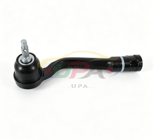56820-C1700 56820C1700 END ASSY-<b>TIE</b> <b>ROD</b>,LH for hyun-dai ki-a 56820 C1700 - Product Image 2