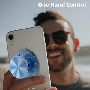 Nuovo arrivo di alta qualità multifunzione <span class=keywords><strong>presa</strong></span> <span class=keywords><strong>per</strong></span> sublimazione in metallo N52 porta telefono con supporto magnetico supporto mobile <span class=keywords><strong>per</strong></span> <span class=keywords><strong>iphone</strong></span> 14 - Product Image 5