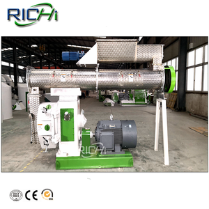 Máquina <span class=keywords><strong>de</strong></span> alimentación <span class=keywords><strong>de</strong></span> <span class=keywords><strong>Pellet</strong></span> <span class=keywords><strong>de</strong></span> pollo, 5 T/H, utilizado para línea <span class=keywords><strong>de</strong></span> alimentación Animal/línea <span class=keywords><strong>de</strong></span> producción <span class=keywords><strong>de</strong></span> alimentación <span class=keywords><strong>de</strong></span> aves <span class=keywords><strong>de</strong></span> corral - Product Image 6