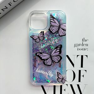 Funda de Teléfono con Diferentes Diseños Brillantes, Funda de Teléfono 3 en 1 de Lujo para SAMSUNG, para HUAWEI, para IPHONE 11 12 13 14 PRO MAX - Product Image 6