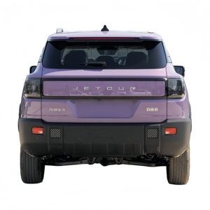 <span class=keywords><strong>รถ</strong></span>มอเตอร์ไซค์มือ<span class=keywords><strong>สอง</strong></span>ขับซ้าย<span class=keywords><strong>มือ</strong></span><span class=keywords><strong>สอง</strong></span><span class=keywords><strong>รถ</strong></span>ขับจากประเทศจีน - Product Image 5