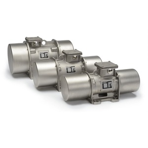 Purificateur de gaz rares Sircal MP 2000, technologie de filtration pour usage industriel - Product Image 3