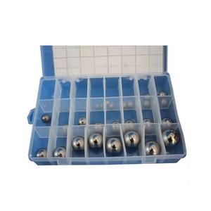 Máquina de prueba de viscosidad inicial Cinta adhesiva Instrumento de prueba Cinta Probador de tachuela inicial Probador de fuerza de tachuela de bola rodante - Product Image 4