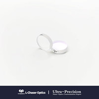 LCO Brand Optical Glass Adjustment Plate Standard Calibration Test Lens Factory Stock