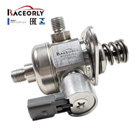 RACEORLY 12658486 Bomba de Combustible de Alta Presión para Cadillac ATS CTS 2.0 Turbo LTG 2013-Presente