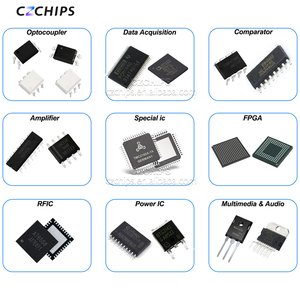New and Original In Stock AM6888 SOP Semiconductor <b>Integrated</b> <b>Circuit</b> - Product Image 6