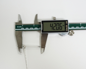 Tubo Flash Xenon di Alta Qualità per Sostituzione Flash <span class=keywords><strong>Fotografico</strong></span>, Lampadina Flash all'Ingrosso Direttamente dal Produttore - Product Image 3