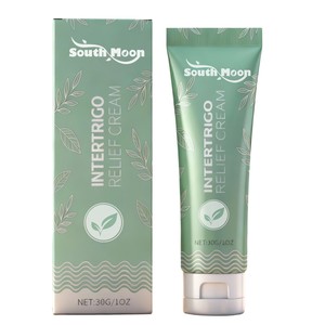 Soins de la peau, texture rafraîchissante, non grasse, hydratation douce, soin quotidien du corps - Product Image 3