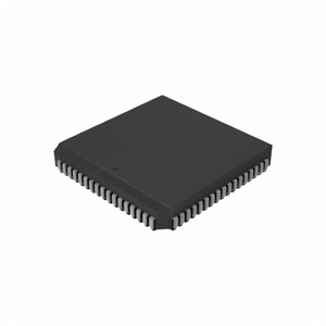 84 LCC BOM IC In Stock Embedded Buy Online Electronic Components PIC17C762T-16I_L - Product Image 1