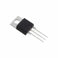 In Stock Electronic Circuit Components DSTF40120C Diode Arrays TO-220-3 Full Pack, Isolated Tab