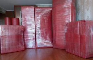 Majlis Majlis ชุดโซฟาตั้งพื้นรูปตัว L,ดีไซน์ Majlis แบบอาหรับสามารถปรับแต่งได้ - Product Image 5