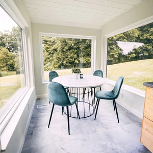 Struttura <span class=keywords><strong>Casa</strong></span> Container Creativa, <span class=keywords><strong>Casa</strong></span> Prefabbricata Modulare di Lusso Contemporanea di Alta Qualità per Hotel <span class=keywords><strong>e</strong></span> Caffetterie - Product Image 5