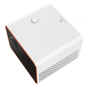 Projecteur de jeu X3100i 4K UHD avec 3300 lumens ANSI, temps de réponse de 4,2 ms, 1080p 240 Hz X3100i X3100i - Product Image 5