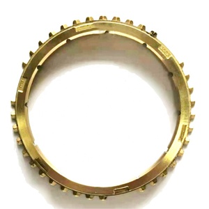 Engranaje <span class=keywords><strong>de</strong></span> transmisión 5 th Original, sincronizador y anillo <span class=keywords><strong>de</strong></span> engranaje para LDV MAXUS V80 - Product Image 4