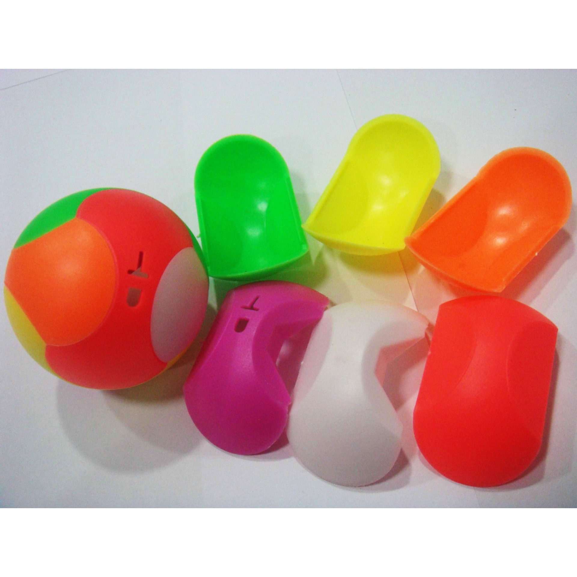 ไม่รวมพวงกุญแจ