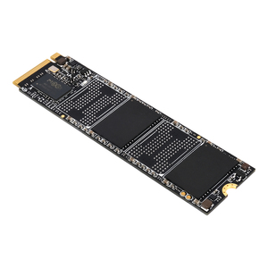 M.2 SSD PCle 4.0x4 NVMe M.2 2280 katı hal diski 128GB 256GbB 512GB 1TB 2TB 4TB sabit disk PC dizüstü bilgisayarlar için - Product Image 5