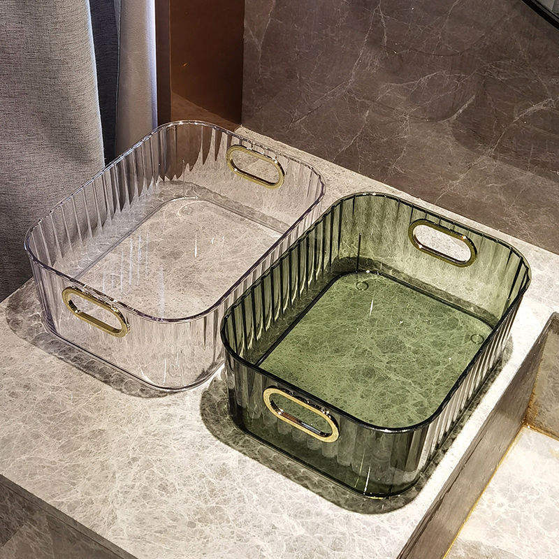 ขนาดใหญ่ หนึ่งแพ็ค [สีสุ่ม]