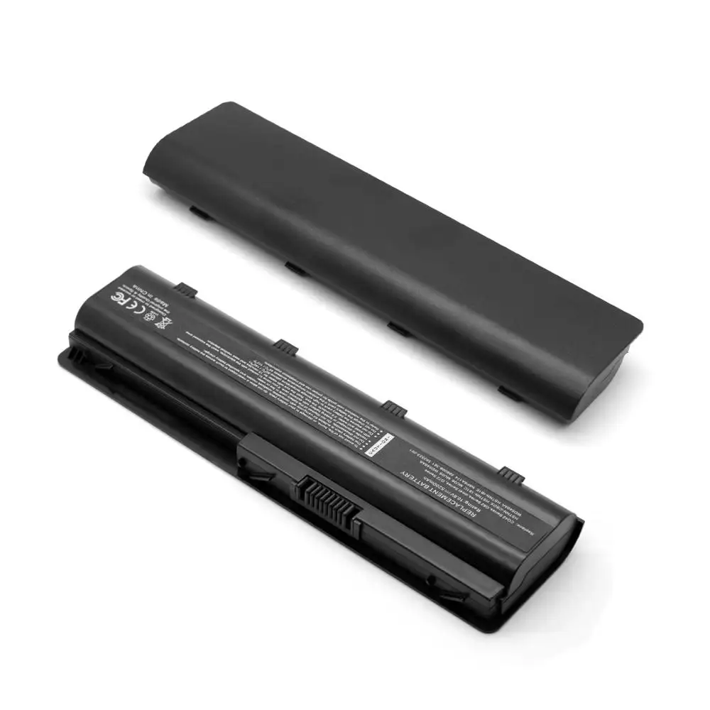 cheap original e6420 laptop batteries backup battery cell price in pakistan for sale laptops hp toshiba dell samsung fujitsu