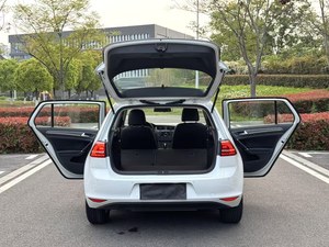 Venta Especial: <span class=keywords><strong>Volkswagen</strong></span> Golf 7 2016 2017 2018 de <span class=keywords><strong>Segunda</strong></span> <span class=keywords><strong>Mano</strong></span>, 1.6L, Volante a la Izquierda, Gasolina, Autos Usados Económicos - Product Image 5