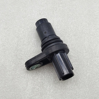 Sensor de Posición del Árbol de Levas de Alta Precisión para Reparación de Sistemas de Motor de Vehículos, Pieza de Repuesto OE 90919-T5005 de Ajuste Directo, Accesorio Automotriz