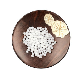 OEM/ODM usine pastilles de <span class=keywords><strong>colle</strong></span>/granulateur de granule/adhésif thermofusible granulés - Product Image 5
