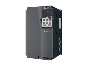 ไดรฟ์ AC อเนกประสงค์รุ่น GD200A ซีรีส์ใหม่ 100% รุ่น GD200A-090G/110P-4 GD200A-110G/132P-4 GD2004-132G/160P-4 GD200A-090G/110P - Product Image 3