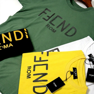 เสื้อผ้าเด็กฤดูร้อนขายส่งยกกระสอบ แบรนด์ดัง ของเหลือจากบังกลาเทศ ราคาถูก เสื้อยืด กางเกง ยกสั่งซื้อจากออเดอร์ที่ยกเลิก - Product Image 1