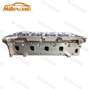 Conjunto de Cabeza de Cilindro OE 71778333 225A2 330A1 A13FD para Motor Diésel <span class=keywords><strong>Fiat</strong></span> Doblo Tipo Qubo Egea <span class=keywords><strong>500</strong></span> <span class=keywords><strong>1</strong></span>.<span class=keywords><strong>3</strong></span> D Multijet EURO 6 - Product Image 6