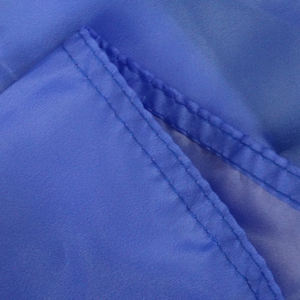 Bandera <span class=keywords><strong>de</strong></span> Polonia, Bandera <span class=keywords><strong>de</strong></span> 40x90cm, 2022 - Product Image 5