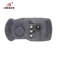 Capteur de position d'accélérateur TPS capteur de débitmètre d'air pour mercedes-benz 190E 300CE 300SE 3437224015 3437224035 F026T03021